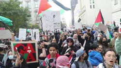 Belissa escobedo__youtube-8.Belissa escobedo__youtube